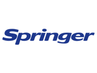 01_springer.png