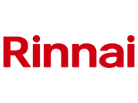 02_rinnai.png
