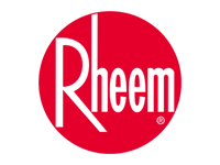 03_rheen.png