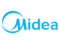 04_midea.png