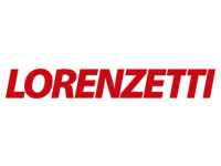 05_lorenzetti.png