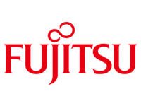 06_fujitsu.png