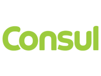 07_consul.png
