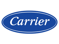 08_carrier.png