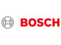 09_bosh.png